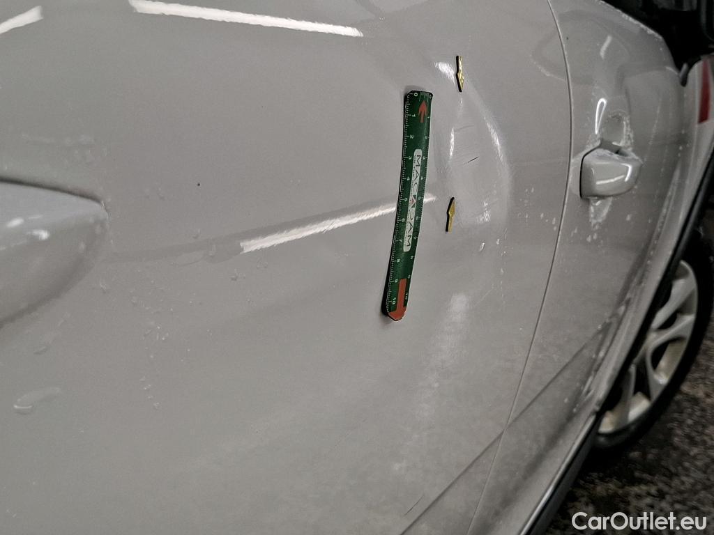  Citroen  C3  Société Feel 1.5 BlueHDI 100CV BVM5 E6dT #3