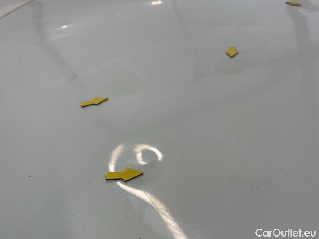  Renault  Kangoo  Express Grand Confort (L1) 1.5 #24