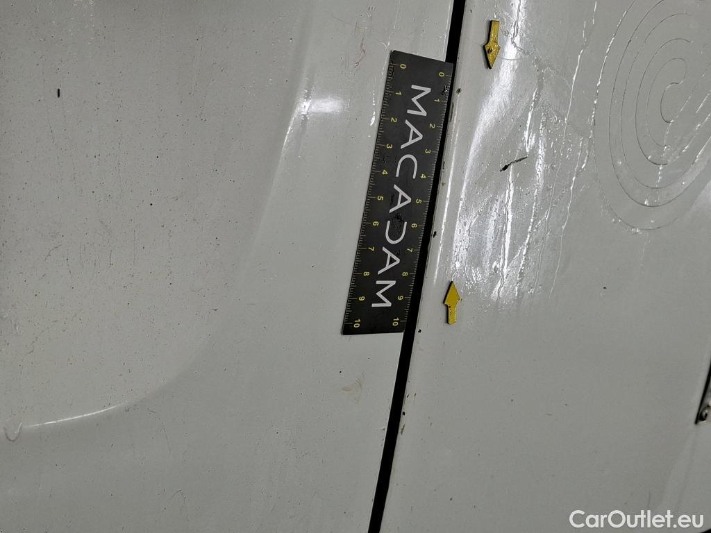  Citroen  Jumper CITROEN  VU 4p Fourgon 35 L2H2 BlueHDi 130 S&S BVM6 Club #15