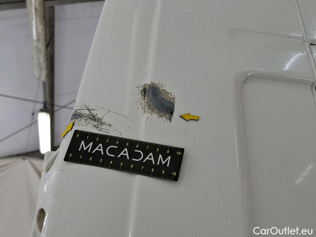  Citroen  Jumper CITROEN  VU 4p Fourgon 35 L2H2 BlueHDi 130 S&S BVM6 Club #30