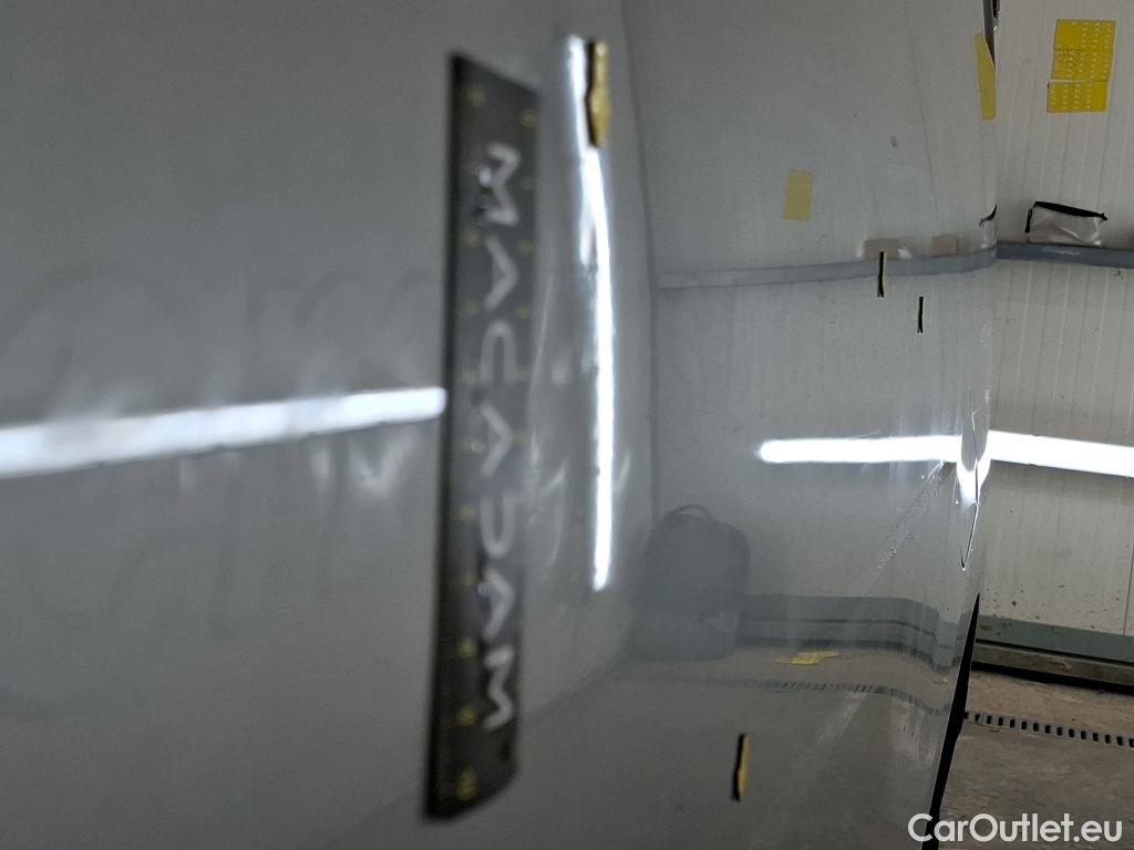  Citroen  Jumpy  Fourgon Business M 1.6 BlueHDi 95CV BVA6 E6 #42