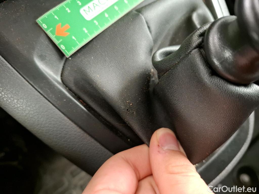  Peugeot  Expert PEUGEOT  / 2016 / 4P / Fourgon tôlé 1.5 BLUEHDI 120 S&S COMPACT PREMIUM #21