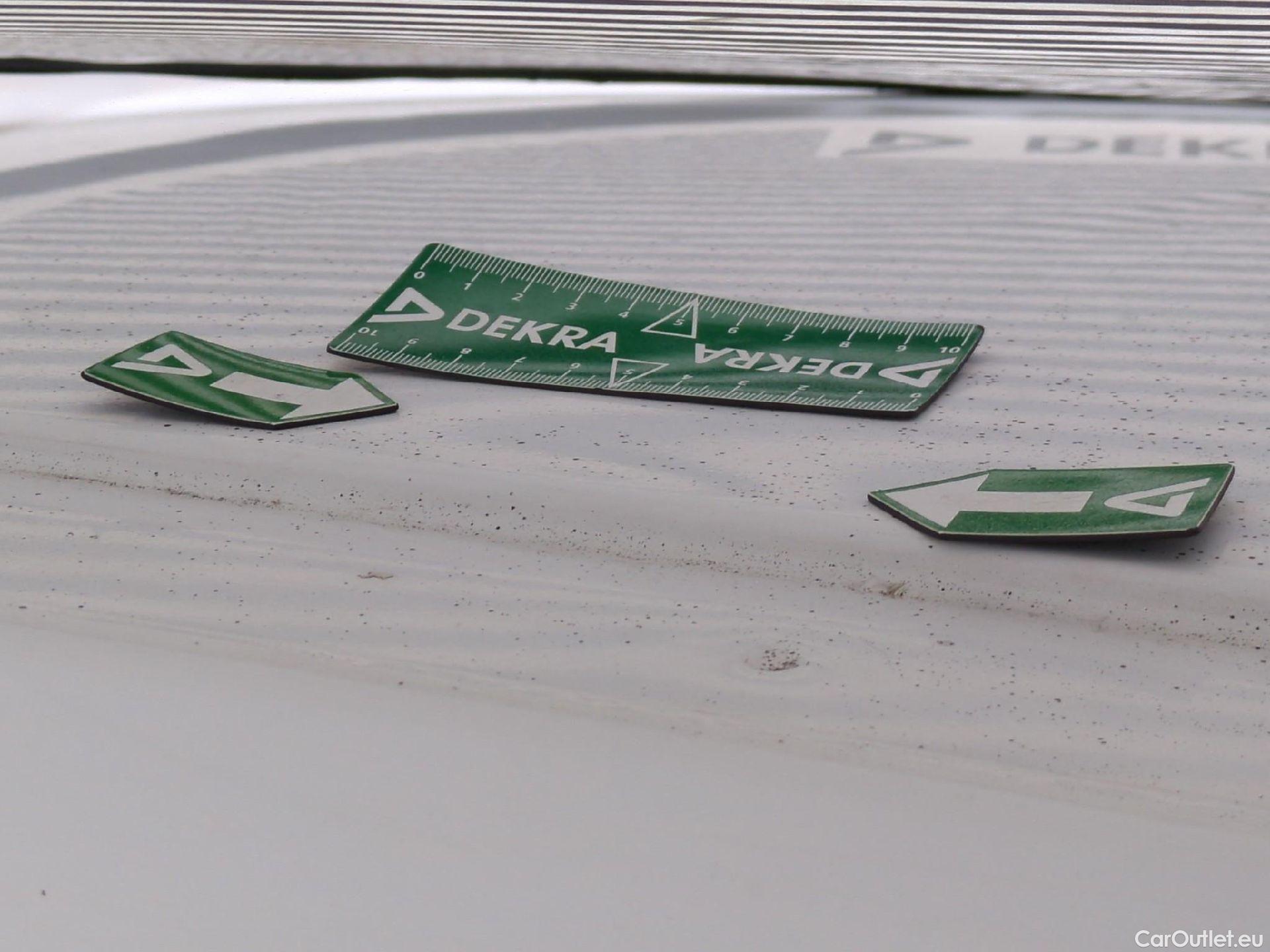  Citroen  Berlingo  Fourgon Club L1 (Court) 1.6 BlueHDi 100CV BVM5 E6 #69