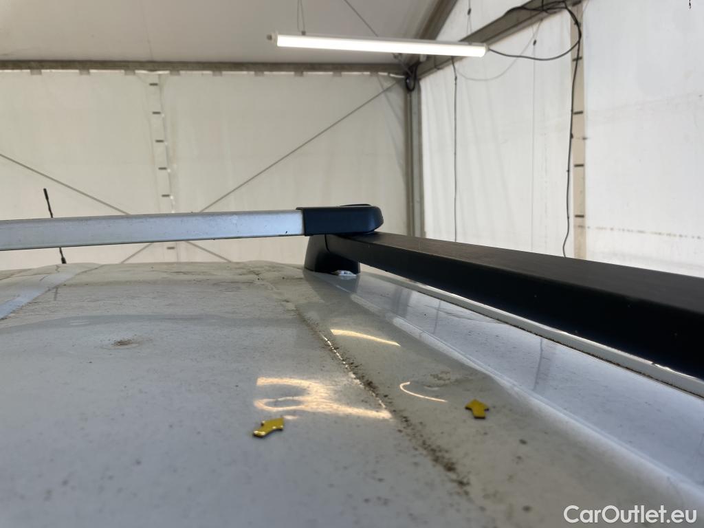  Renault  Kangoo  Express Grand Confort (L1) 1.5 #5