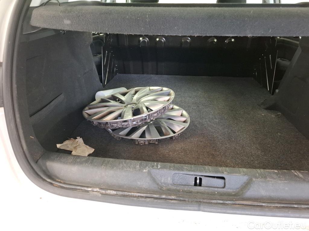  Peugeot  308  Premium Pack 1.5 HDI 100CV BVM6 E6dT #27