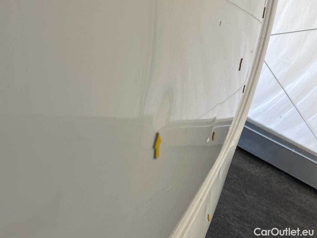  Renault  Kangoo  Express Grand Confort (L1) 1.5 #12