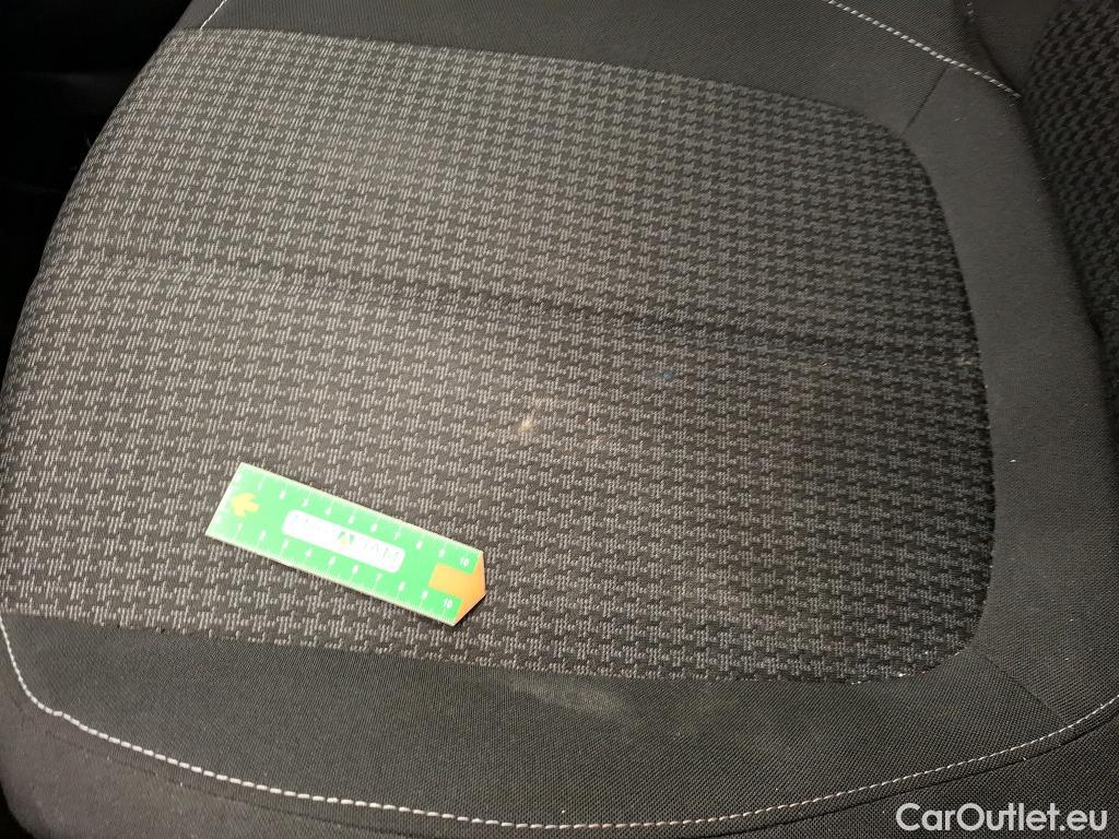  Peugeot  308  Premium Pack 1.5 HDI 100CV BVM6 E6dT #14