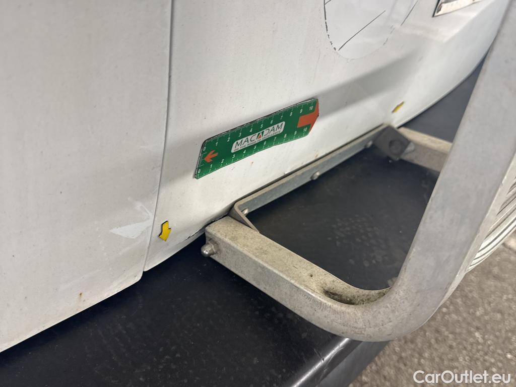  Citroen  Jumpy  Fourgon Club M 1.5 BlueHDi 100CV BVM6 E6d #10