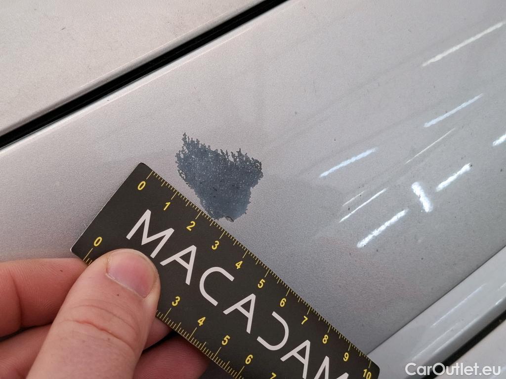  Citroen  Jumpy  Fourgon Business M 1.6 BlueHDi 95CV BVA6 E6 #20