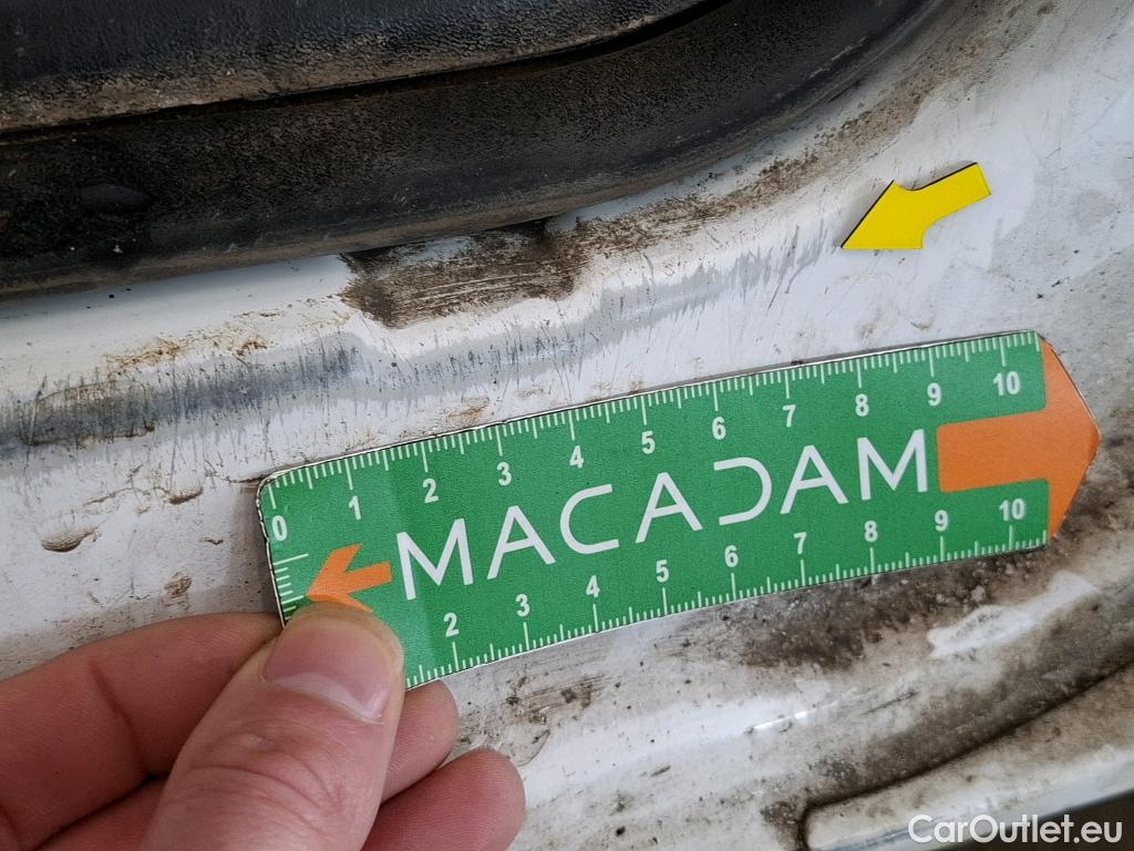  Citroen  Jumper CITROEN  / 2014 / 4P / Fourgon tôlé 33 L1H1 BlueHDi 120 S&S BVM6 Driver #6