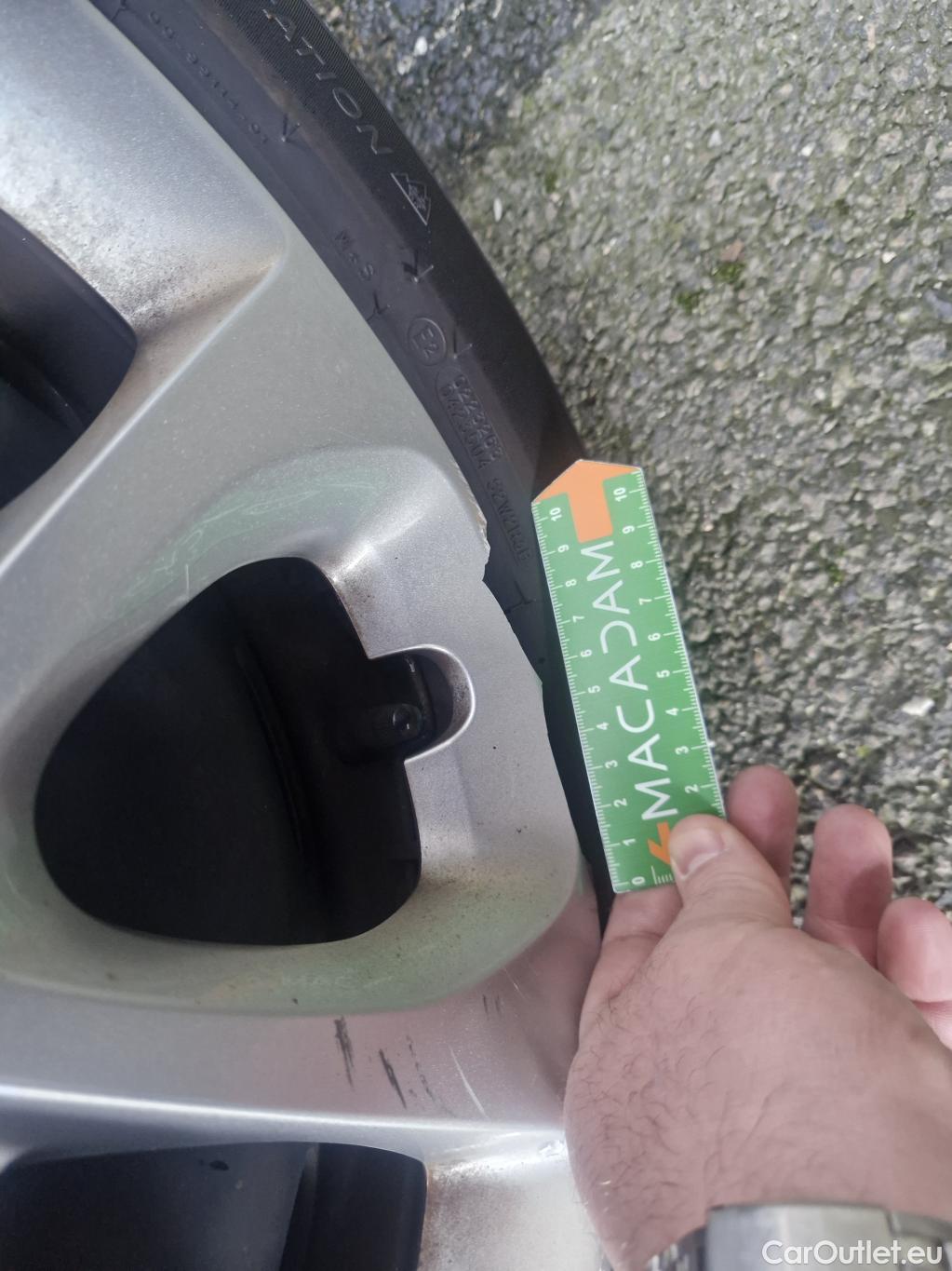  Citroen  C3 CITROEN  Société / 2020 / 5P / Berline BlueHDi 100 S&S BVM6 Feel Nav #43