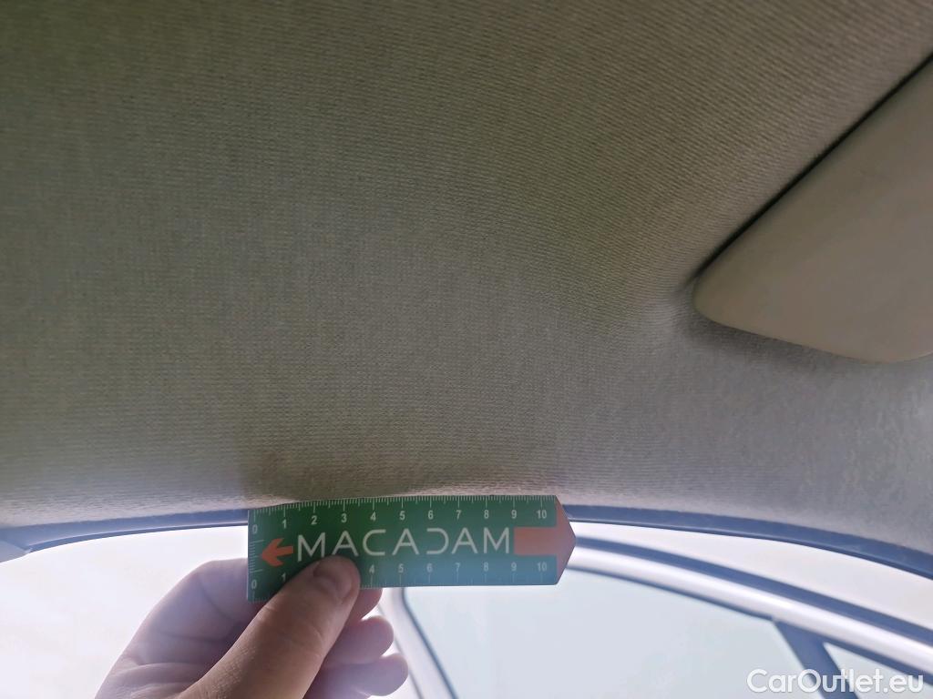  Citroen  C3 CITROEN  Société / 2020 / 5P / Berline BlueHDi 100 S&S BVM6 Feel Nav #37