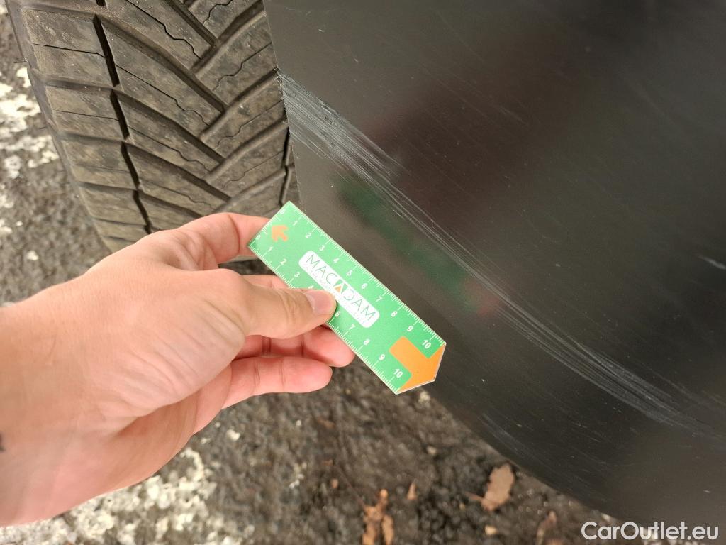  Peugeot  Expert PEUGEOT  / 2016 / 4P / Fourgon tôlé 1.5 BLUEHDI 120 S&S COMPACT PREMIUM #24