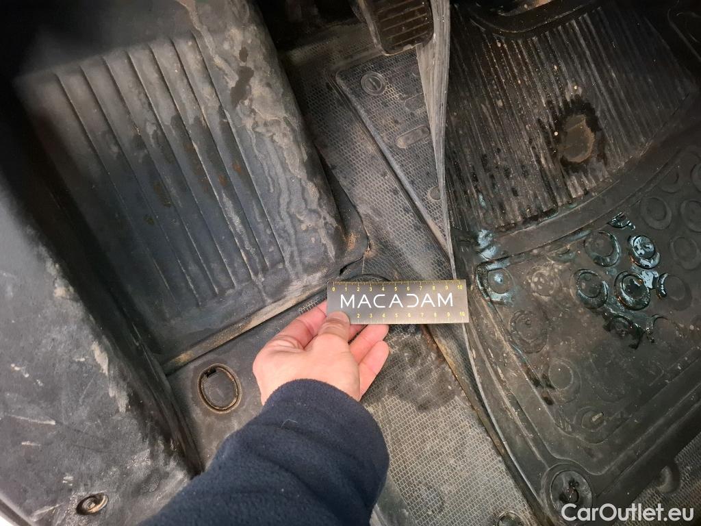  Citroen  Jumper CITROEN  VU 4p Fourgon 35 L2H2 BlueHDi 130 S&S BVM6 Club #56