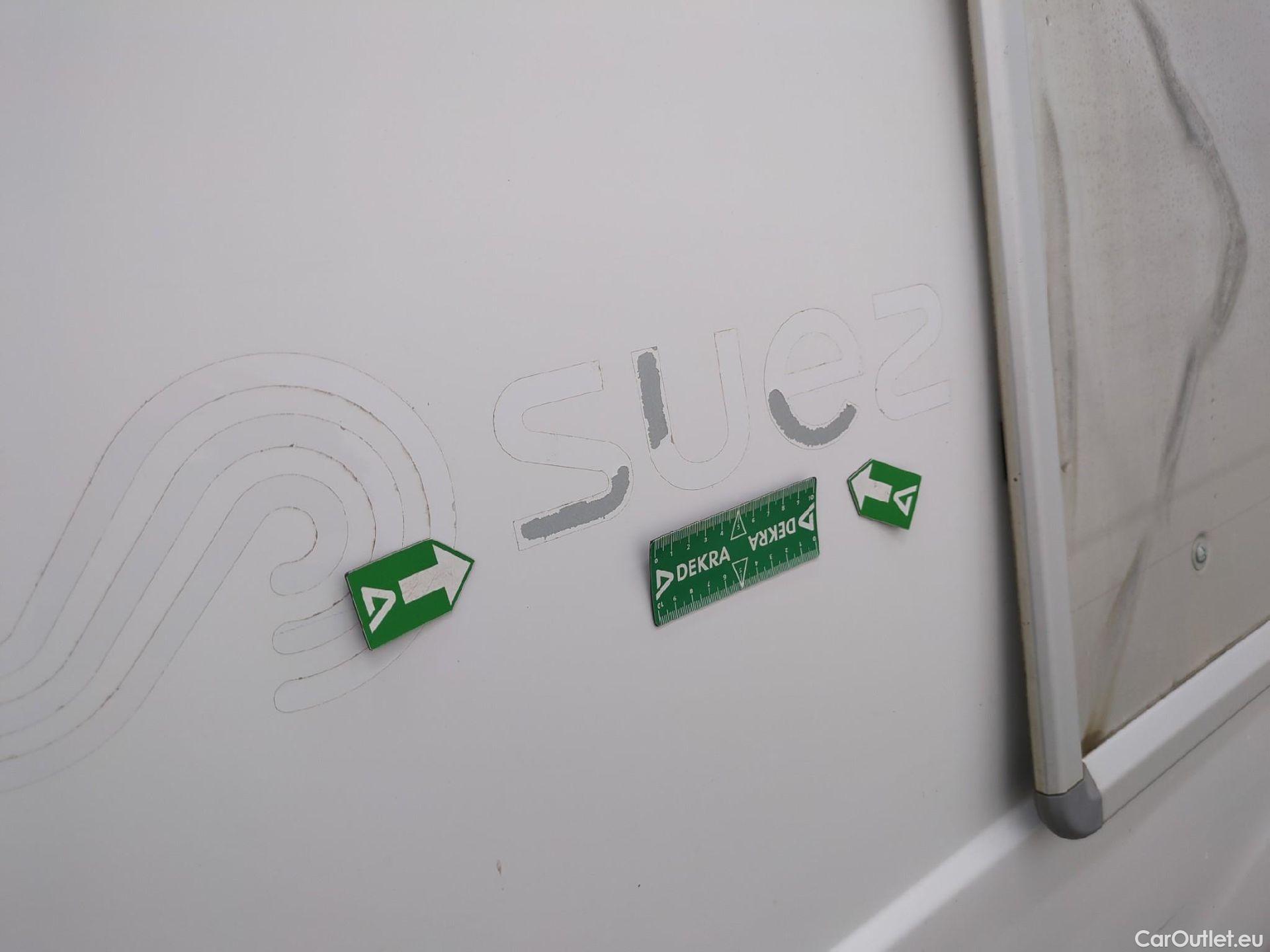  Citroen  Berlingo  Fourgon Club L1 (Court) 1.6 BlueHDi 100CV BVM5 E6 #49