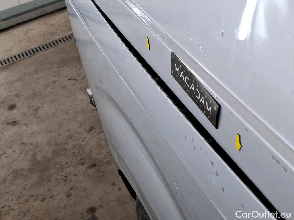  Citroen  Jumpy  Fourgon Business M 1.6 BlueHDi 95CV BVA6 E6 #52