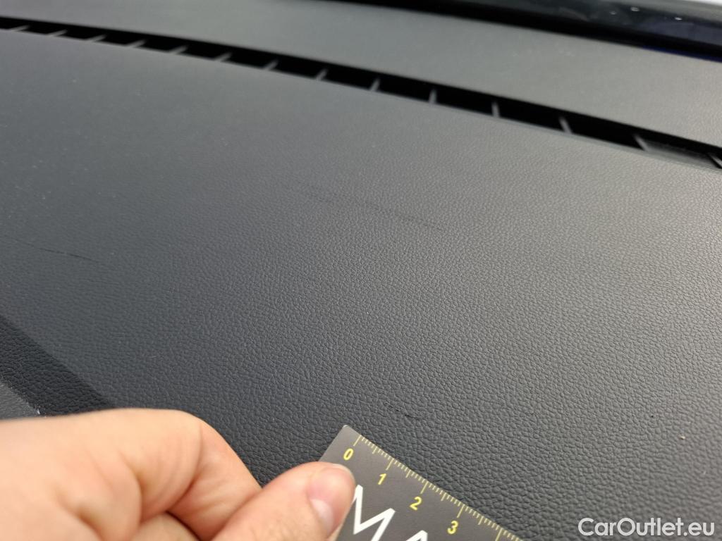  Renault  Kangoo RENAULT  / 2021 / 4P / Fourgonnette EXTRA - BLUE DCI 95 #51