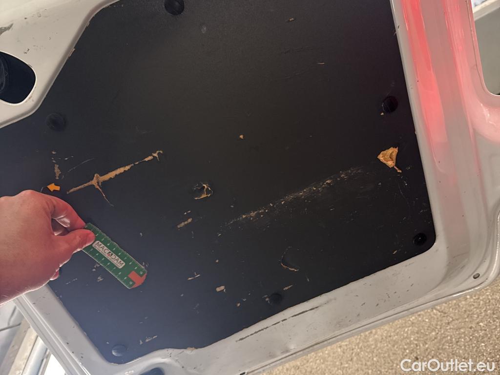  Citroen  Jumpy  Fourgon Club M 1.5 BlueHDi 100CV BVM6 E6d #24