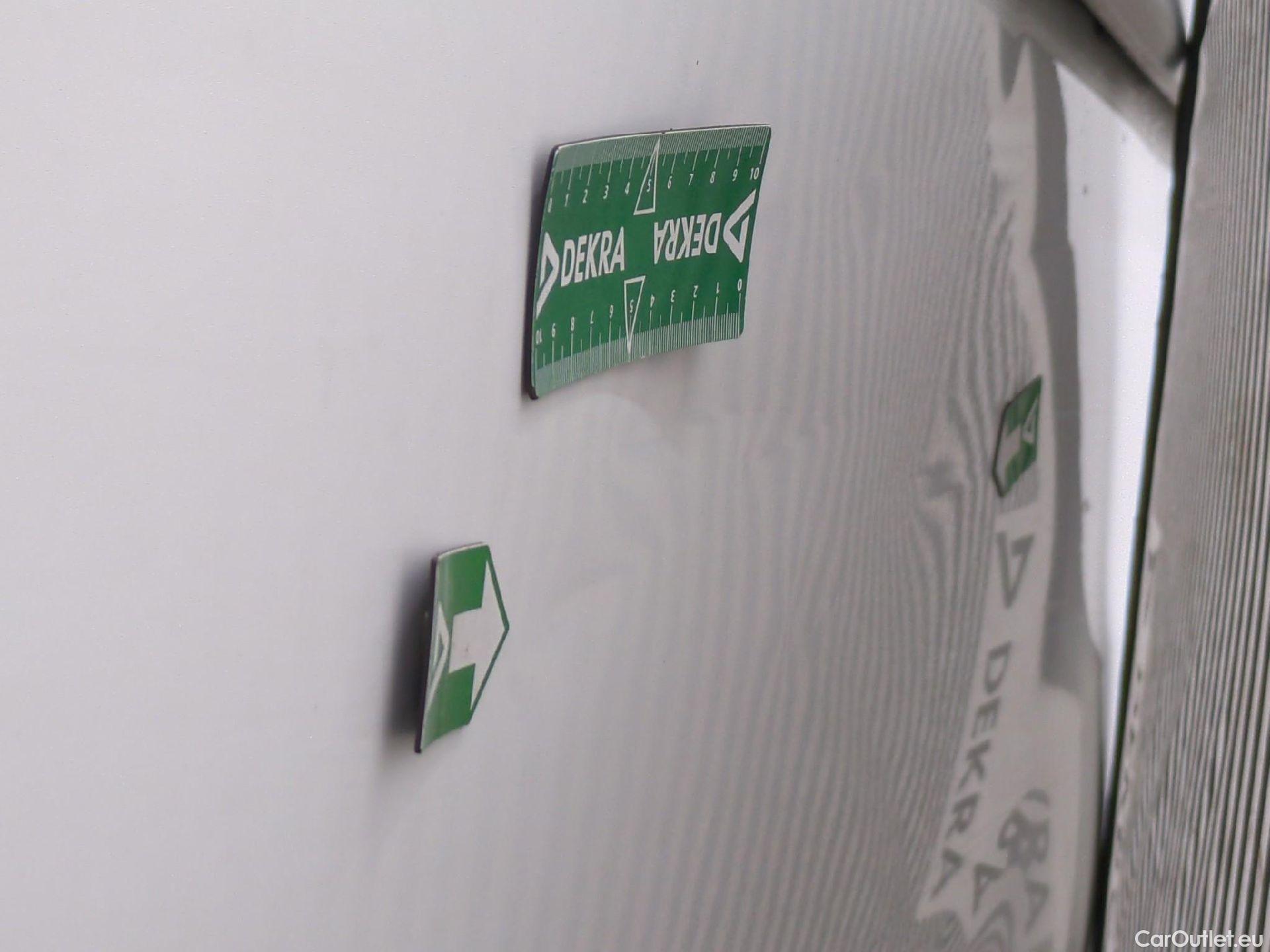  Citroen  Berlingo  Fourgon Club L1 (Court) 1.6 BlueHDi 100CV BVM5 E6 #45