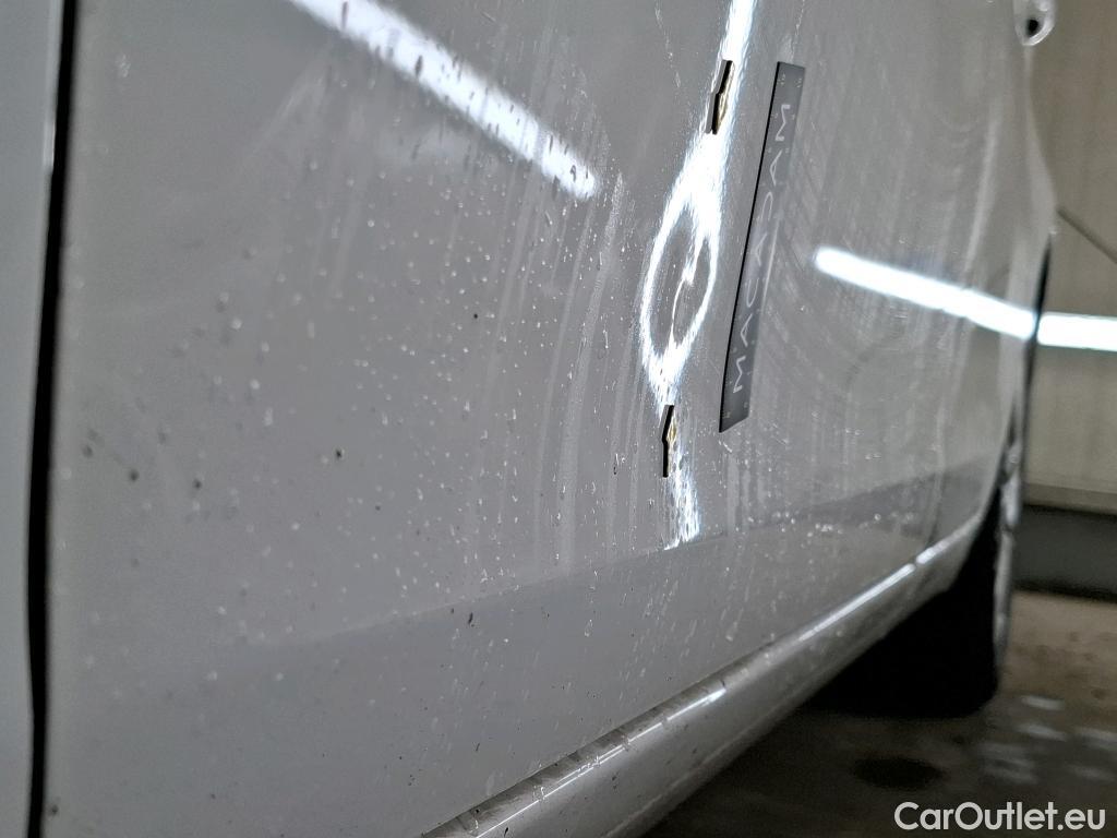  Peugeot  308  Active Business 1.5 HDi 130CV BVA8 E6d / TRANSFO VP/VF #15