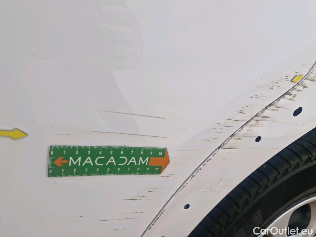  Citroen  C3 CITROEN  Société / 2020 / 5P / Berline BlueHDi 100 S&S BVM6 Feel Nav #12