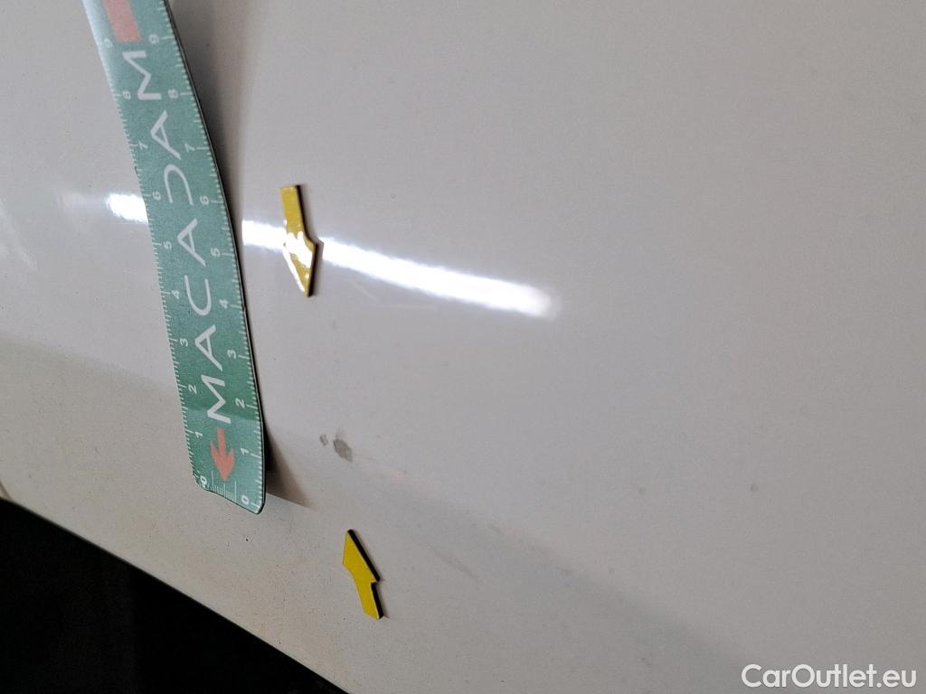  Citroen  Jumper CITROEN  / 2014 / 4P / Fourgon tôlé 33 L1H1 BlueHDi 120 S&S BVM6 Driver #12