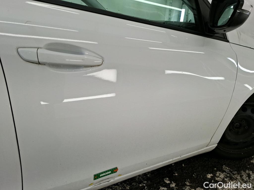  Peugeot  308  Premium Pack 1.5 HDI 100CV BVM6 E6dT #1