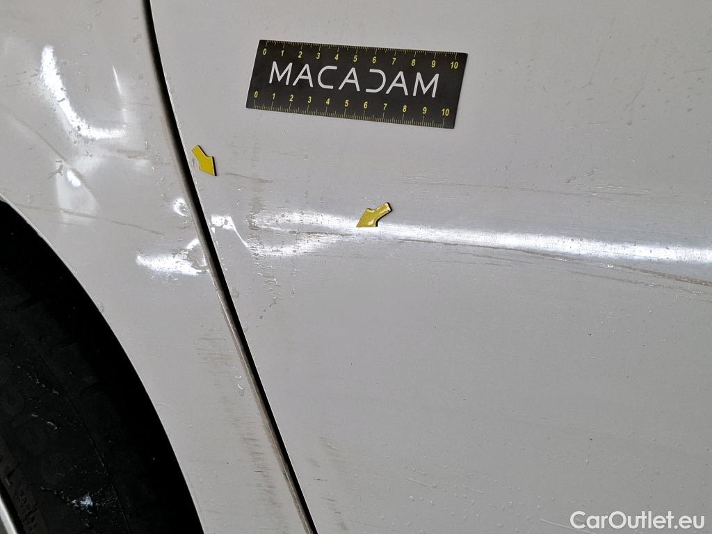  Peugeot  308  Active Business 1.5 HDi 130CV BVA8 E6d / TRANSFO VP/VF #12