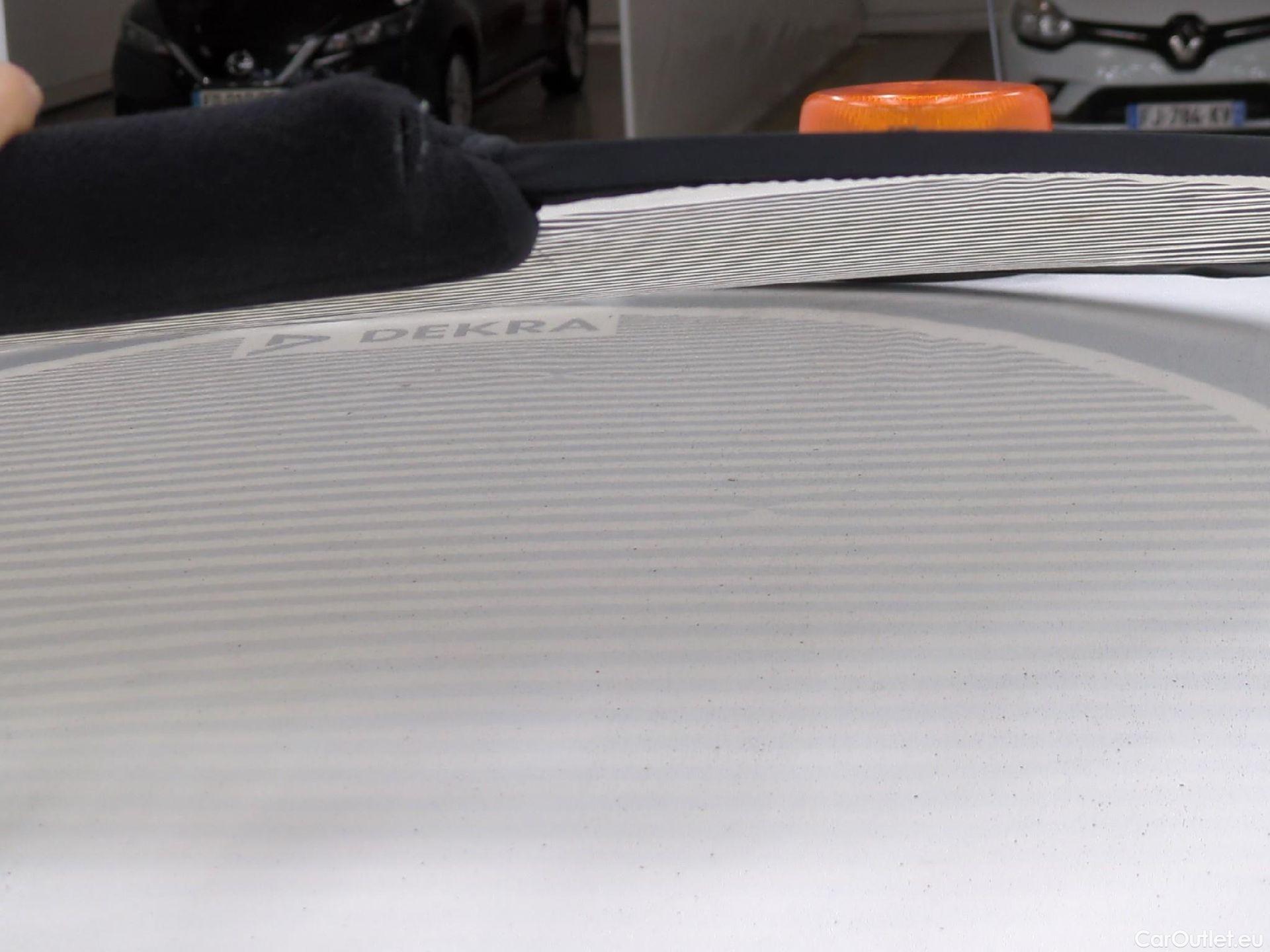  Citroen  Berlingo  Fourgon Club L1 (Court) 1.6 BlueHDi 100CV BVM5 E6 #67