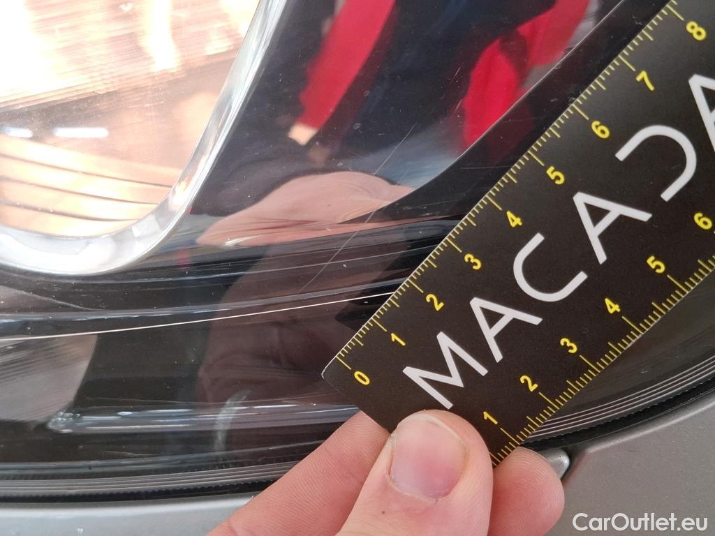  Citroen  Jumpy  Fourgon Business M 1.6 BlueHDi 95CV BVA6 E6 #47