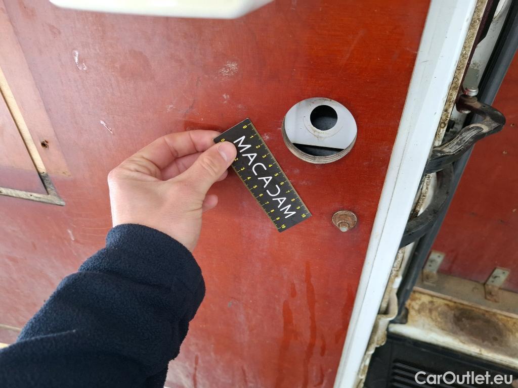  Citroen  Jumper CITROEN  VU 4p Fourgon 35 L2H2 BlueHDi 130 S&S BVM6 Club #52