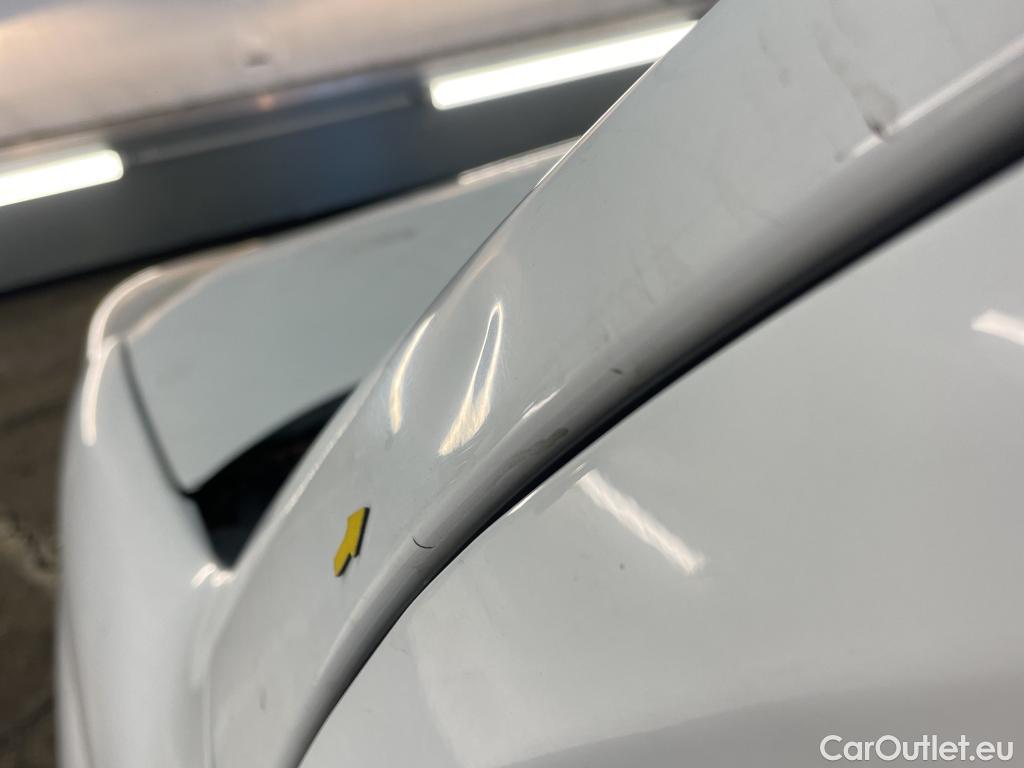  Renault  Kangoo  Express Grand Confort (L1) 1.5 #48