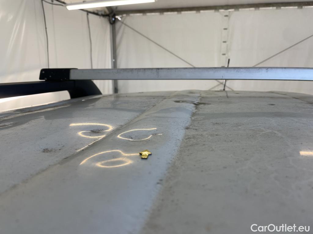  Renault  Kangoo  Express Grand Confort (L1) 1.5 #4