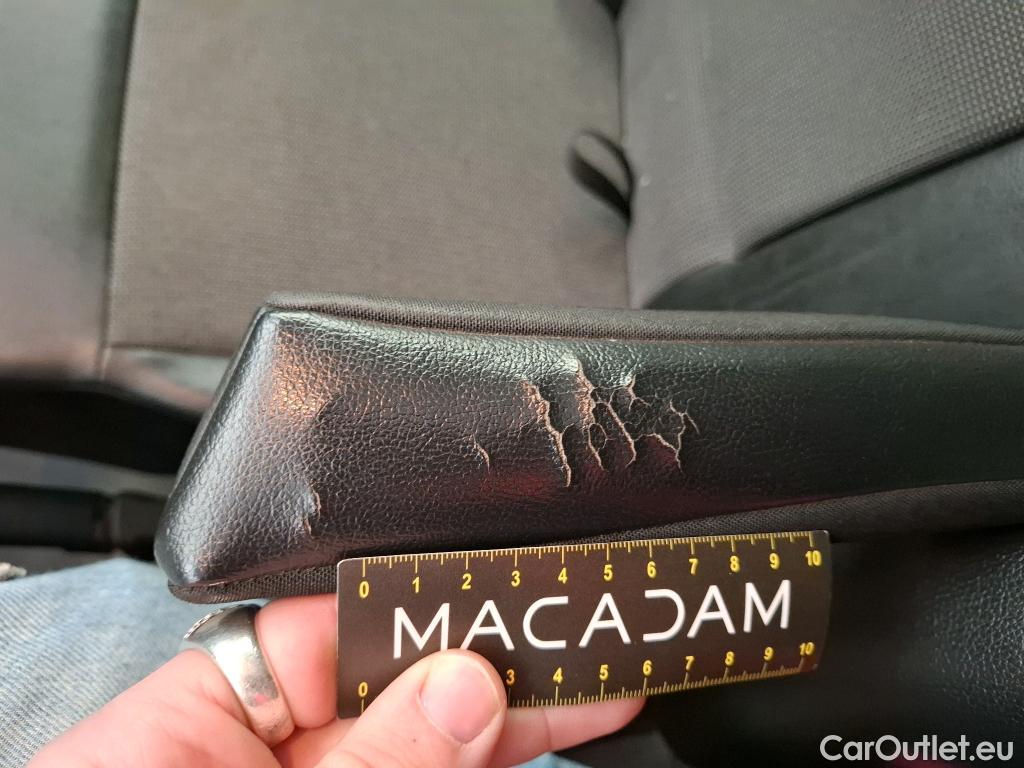  Citroen  Jumpy  Fourgon Business M 1.6 BlueHDi 95CV BVA6 E6 #44