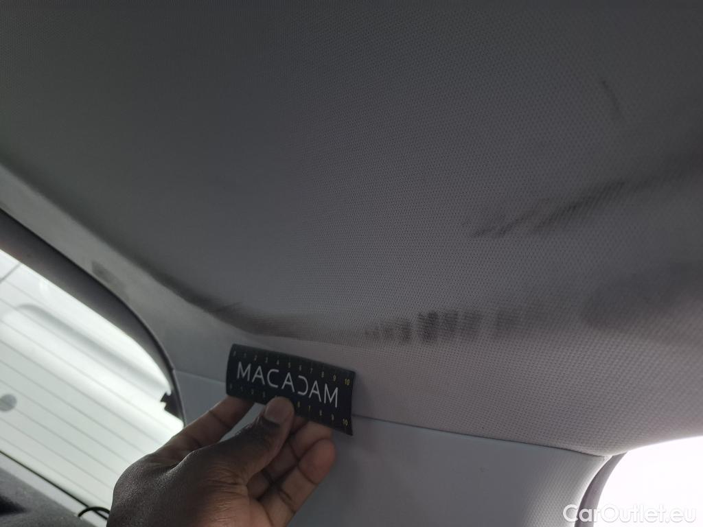  Peugeot  308  Premium Pack 1.5 HDI 100CV BVM6 E6dT #16