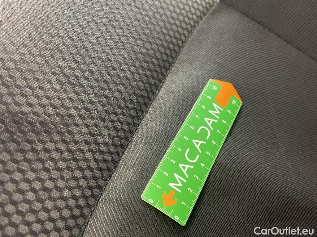  Renault  Kangoo  Express Grand Confort (L1) 1.5 #61