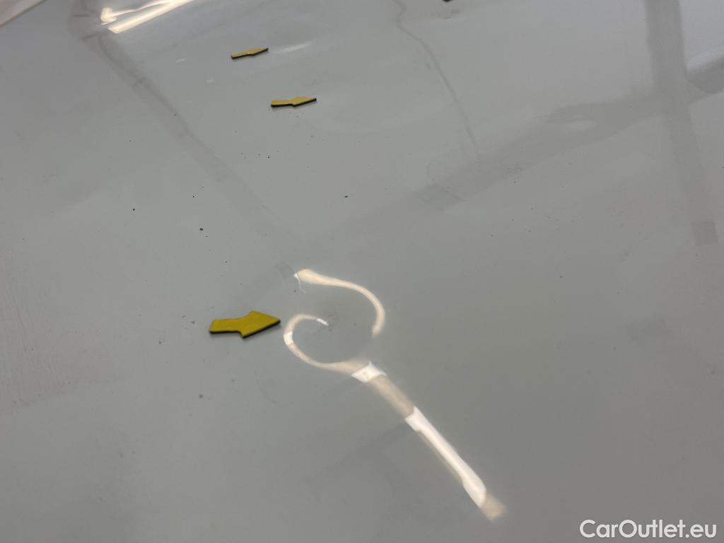  Renault  Kangoo  Express Grand Confort (L1) 1.5 #23