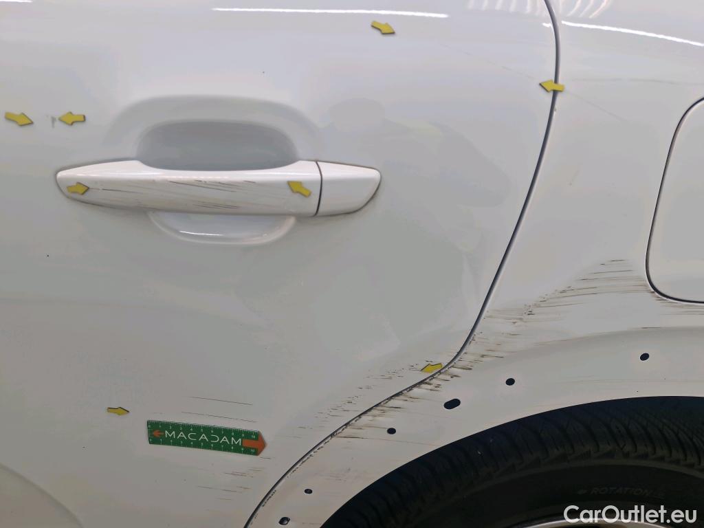  Citroen  C3 CITROEN  Société / 2020 / 5P / Berline BlueHDi 100 S&S BVM6 Feel Nav #11