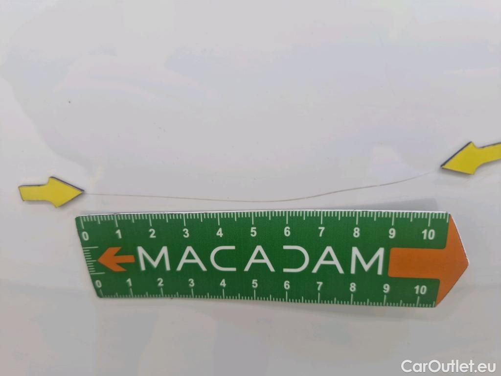  Citroen  C3 CITROEN  Société / 2020 / 5P / Berline BlueHDi 100 S&S BVM6 Feel Nav #9