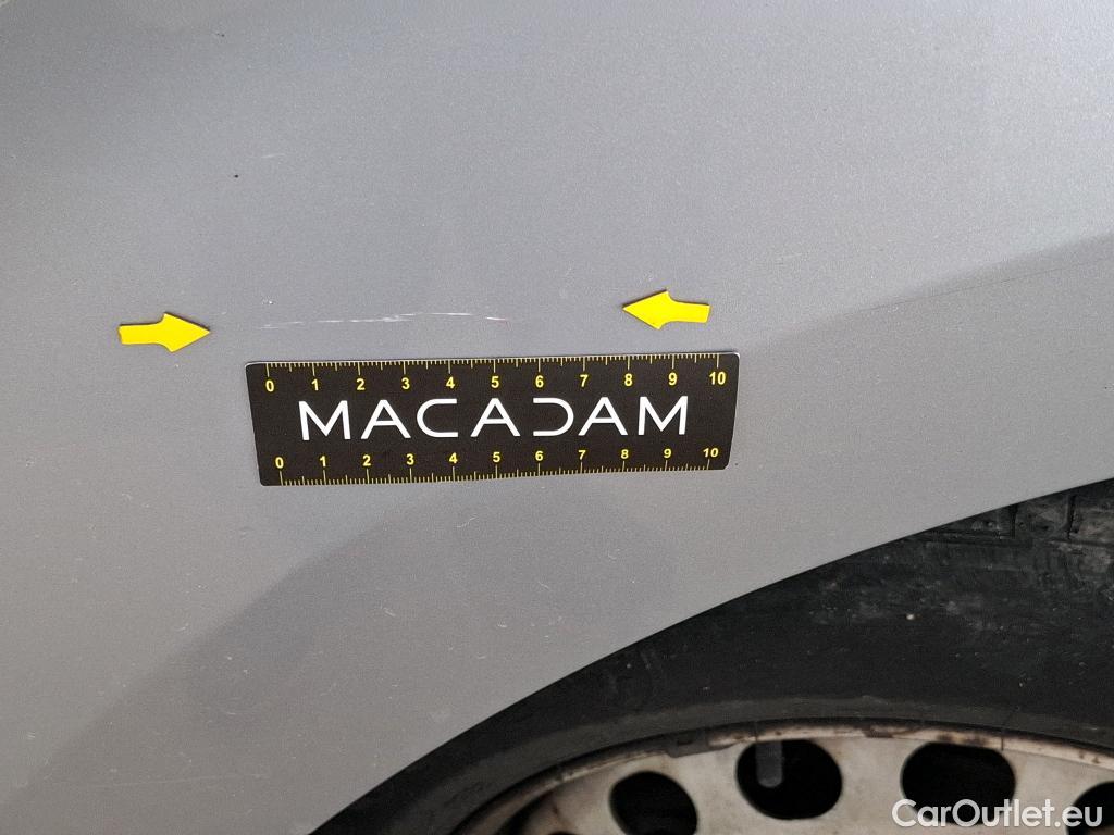  Citroen  Jumpy  Fourgon Business M 1.6 BlueHDi 95CV BVA6 E6 #55