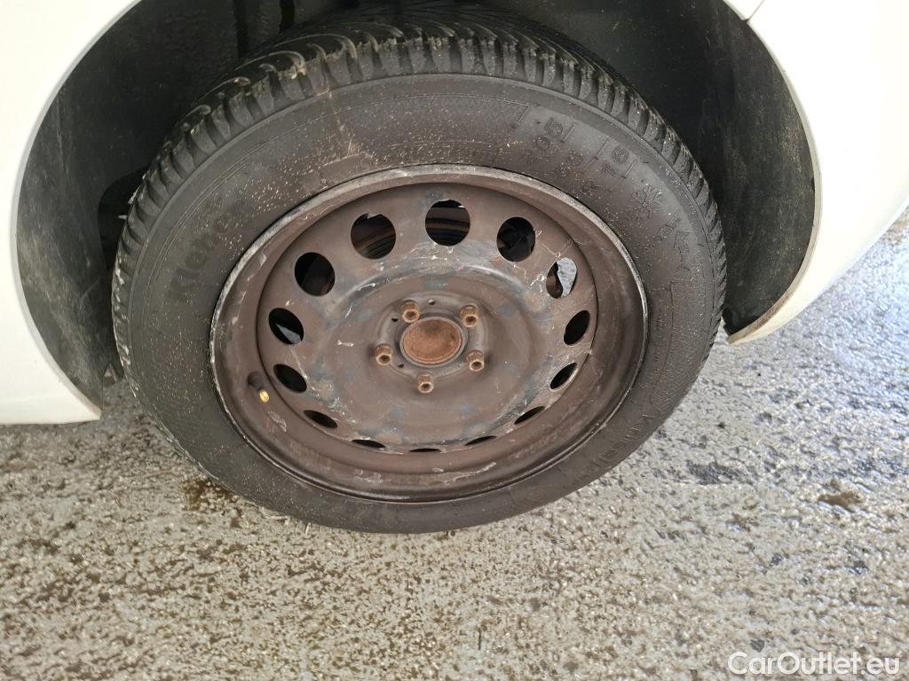  Peugeot  308  Premium Pack 1.5 HDI 100CV BVM6 E6dT #24