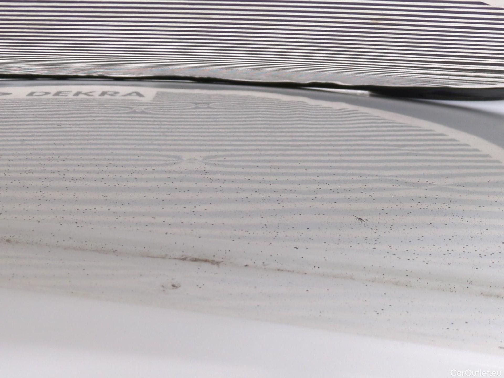  Citroen  Berlingo  Fourgon Club L1 (Court) 1.6 BlueHDi 100CV BVM5 E6 #68