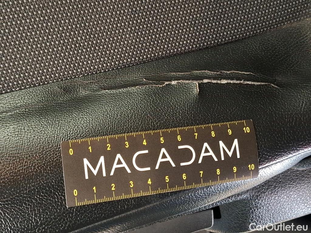  Citroen  Jumpy  Fourgon Business M 1.6 BlueHDi 95CV BVA6 E6 #27