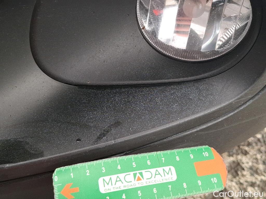  Citroen  C3  Société Feel 1.5 BlueHDI 100CV BVM5 E6dT #15