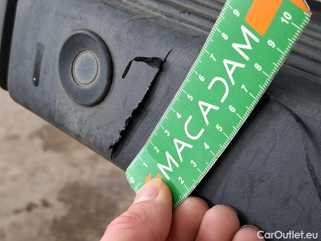  Citroen  Jumper CITROEN  / 2014 / 4P / Fourgon tôlé 33 L1H1 BlueHDi 120 S&S BVM6 Driver #16