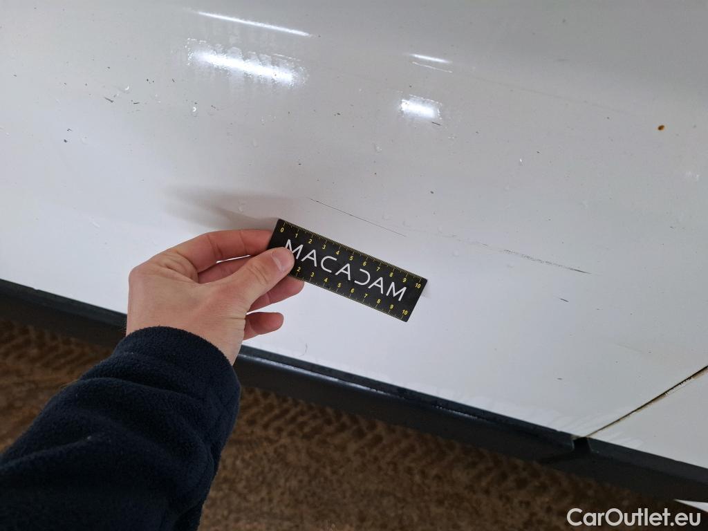  Citroen  Jumper CITROEN  VU 4p Fourgon 35 L2H2 BlueHDi 130 S&S BVM6 Club #6