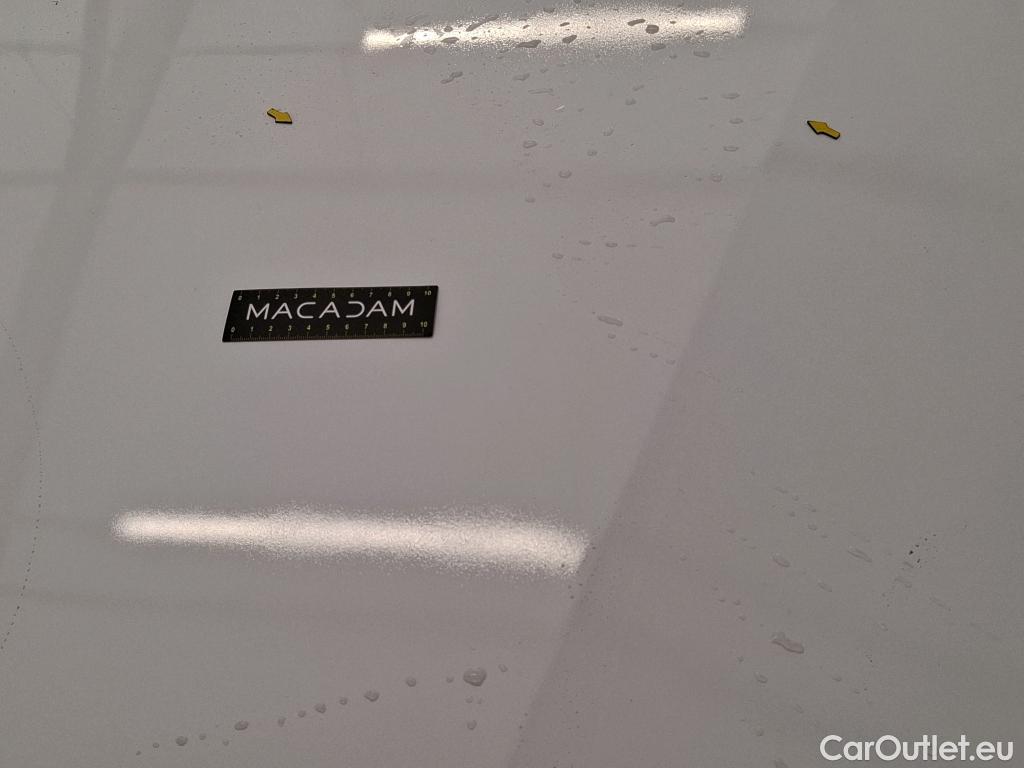  Peugeot  308  Active Business 1.5 HDi 130CV BVA8 E6d / TRANSFO VP/VF #19