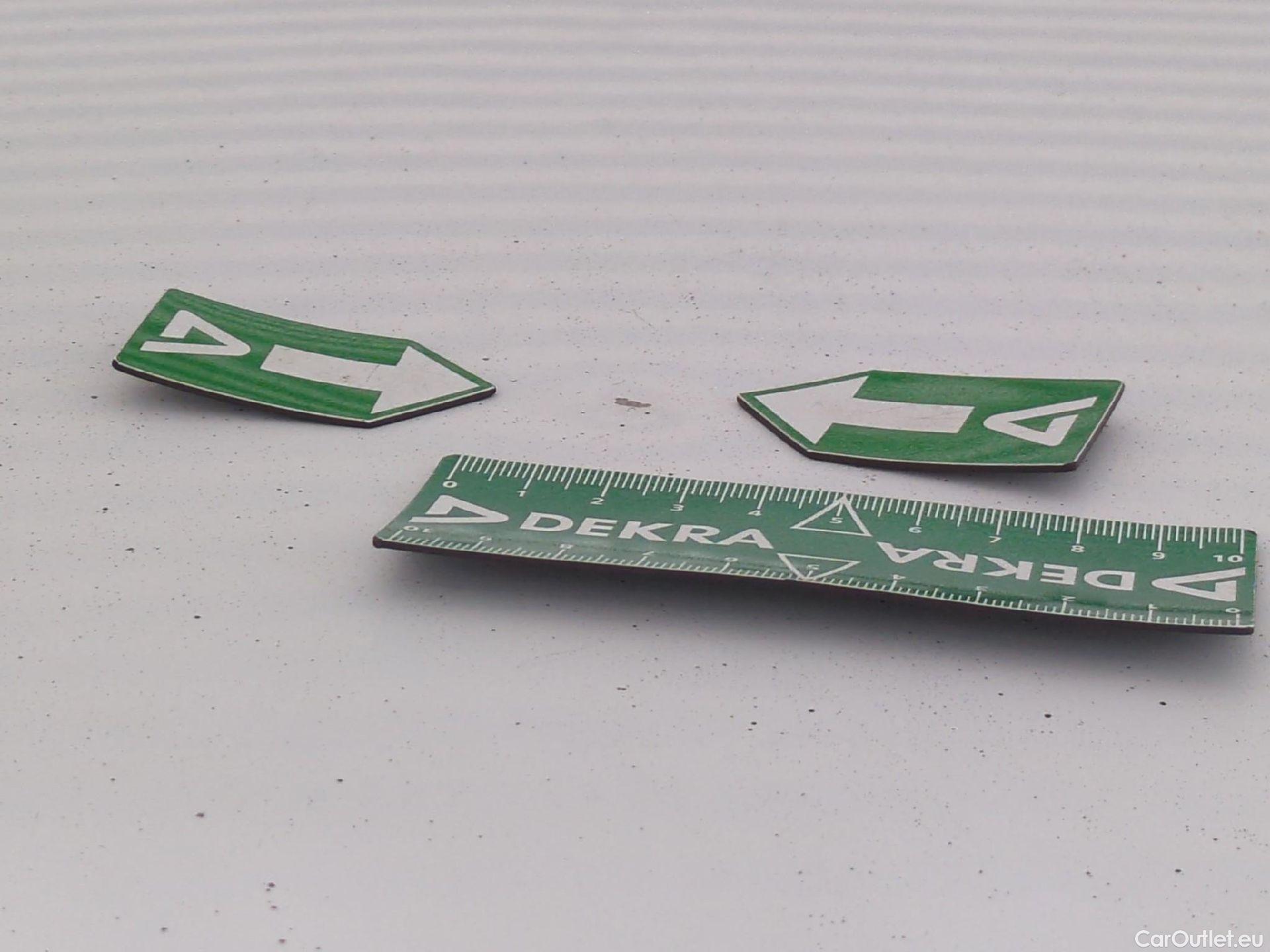  Citroen  Berlingo  Fourgon Club L1 (Court) 1.6 BlueHDi 100CV BVM5 E6 #65