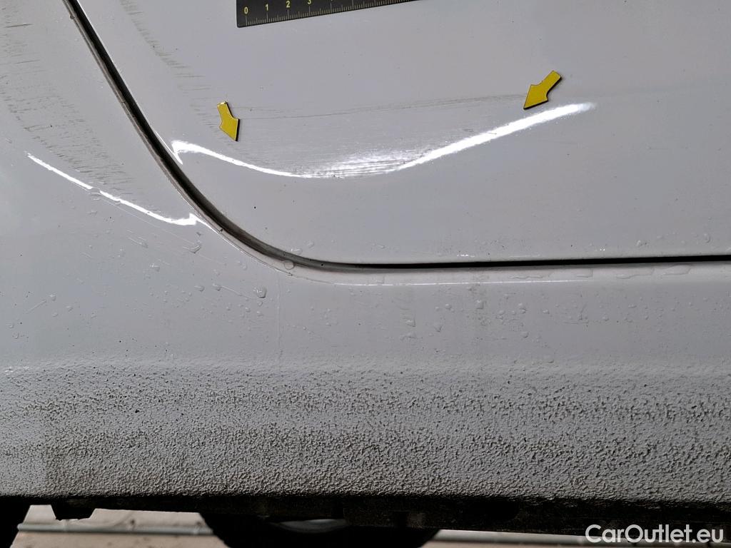  Peugeot  308  Active Business 1.5 HDi 130CV BVA8 E6d / TRANSFO VP/VF #13