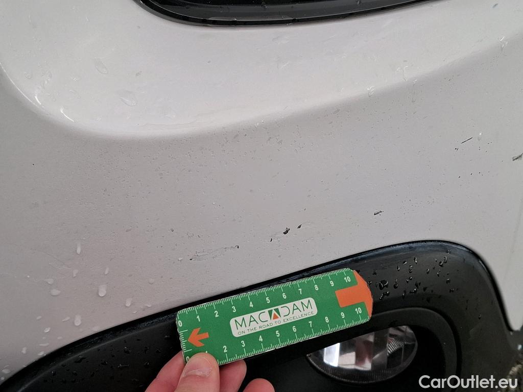  Citroen  C3  Société Feel 1.5 BlueHDI 100CV BVM5 E6dT #9